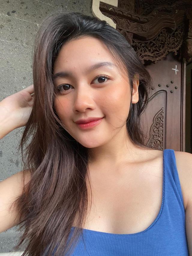 Meiska Adinda