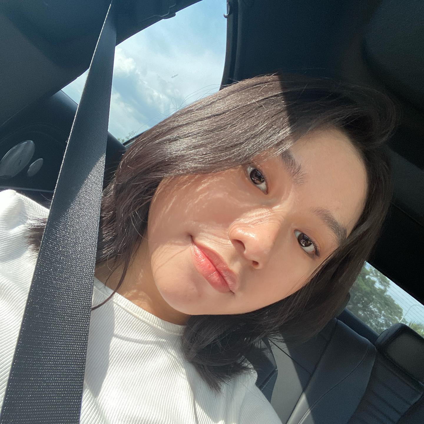 Fiorelly Xavier agama