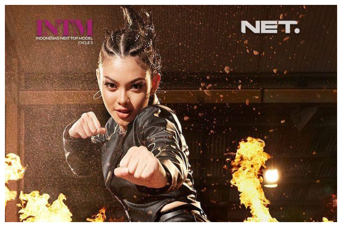 Marella INTM Cycle 3 bio