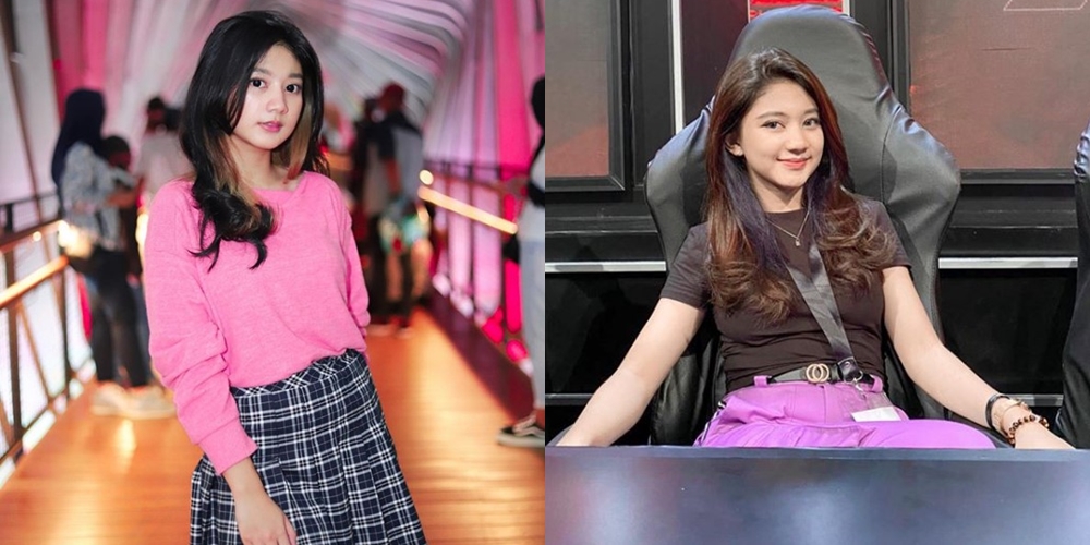 Notnot Lidiawaty bio