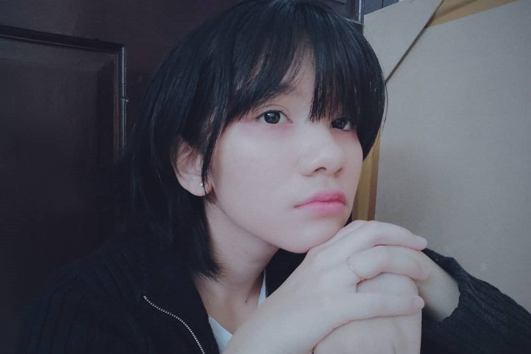 Safira Maharani agama