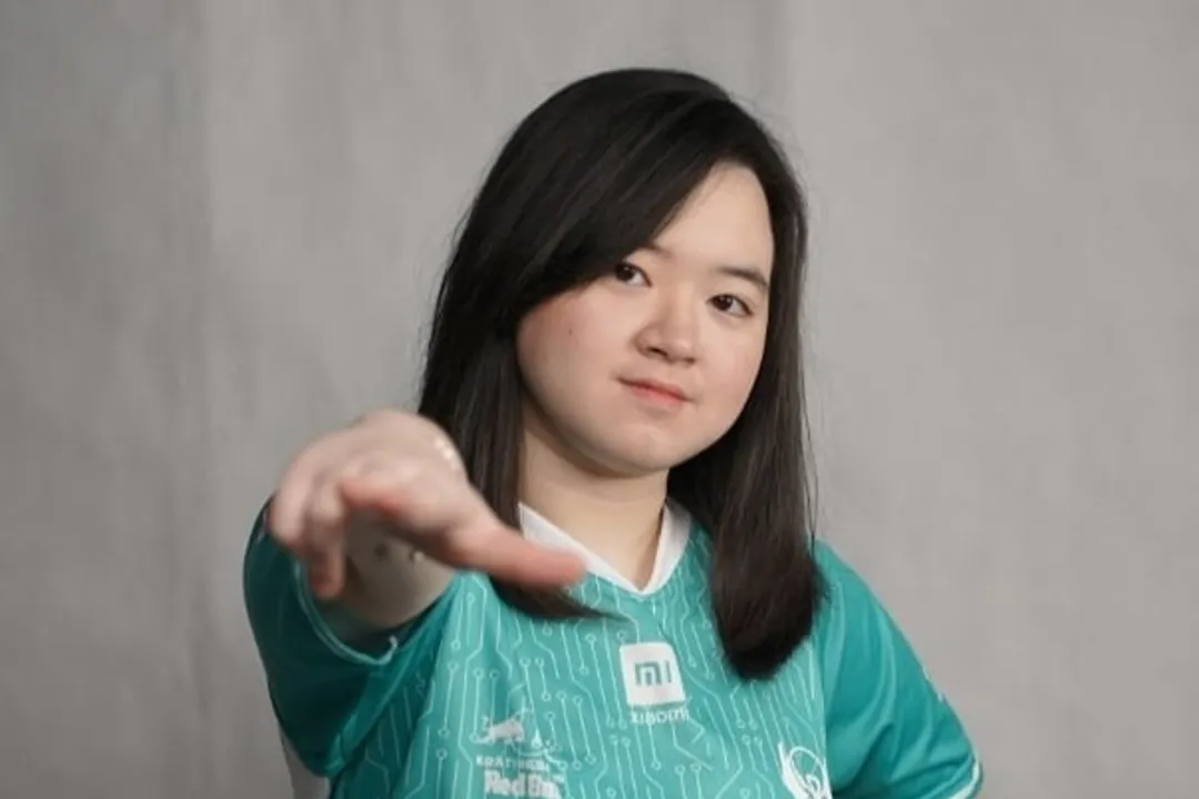 BTR Vival