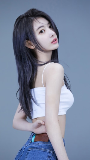 Miyawaki Sakura game