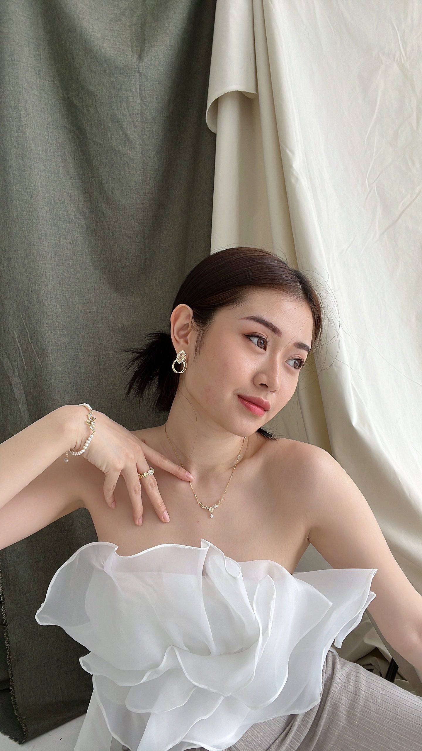 Nikita Kusuma bio scaled