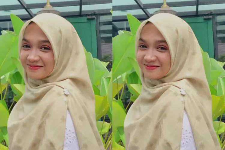 Ning Umi Laila agama