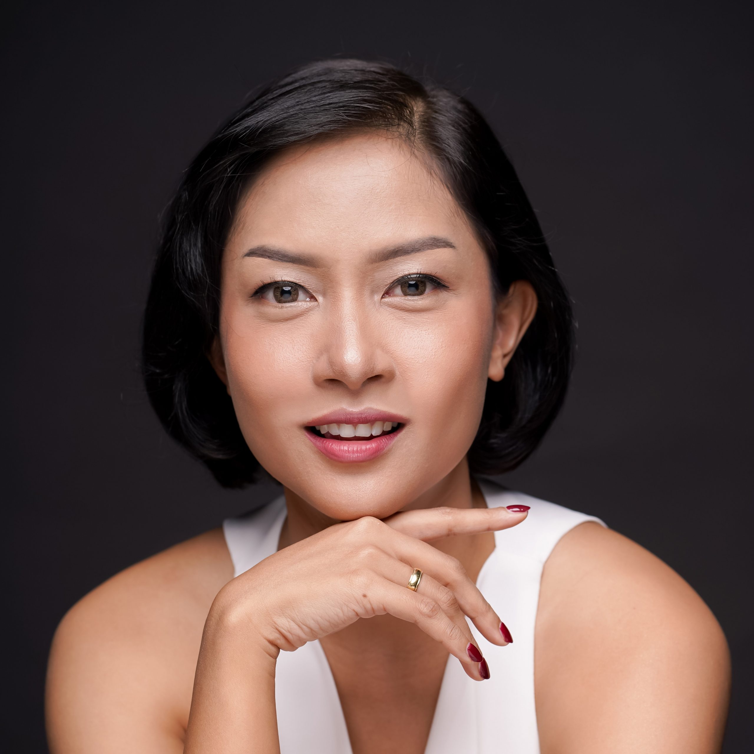 Shahnaz Soehartono agama scaled