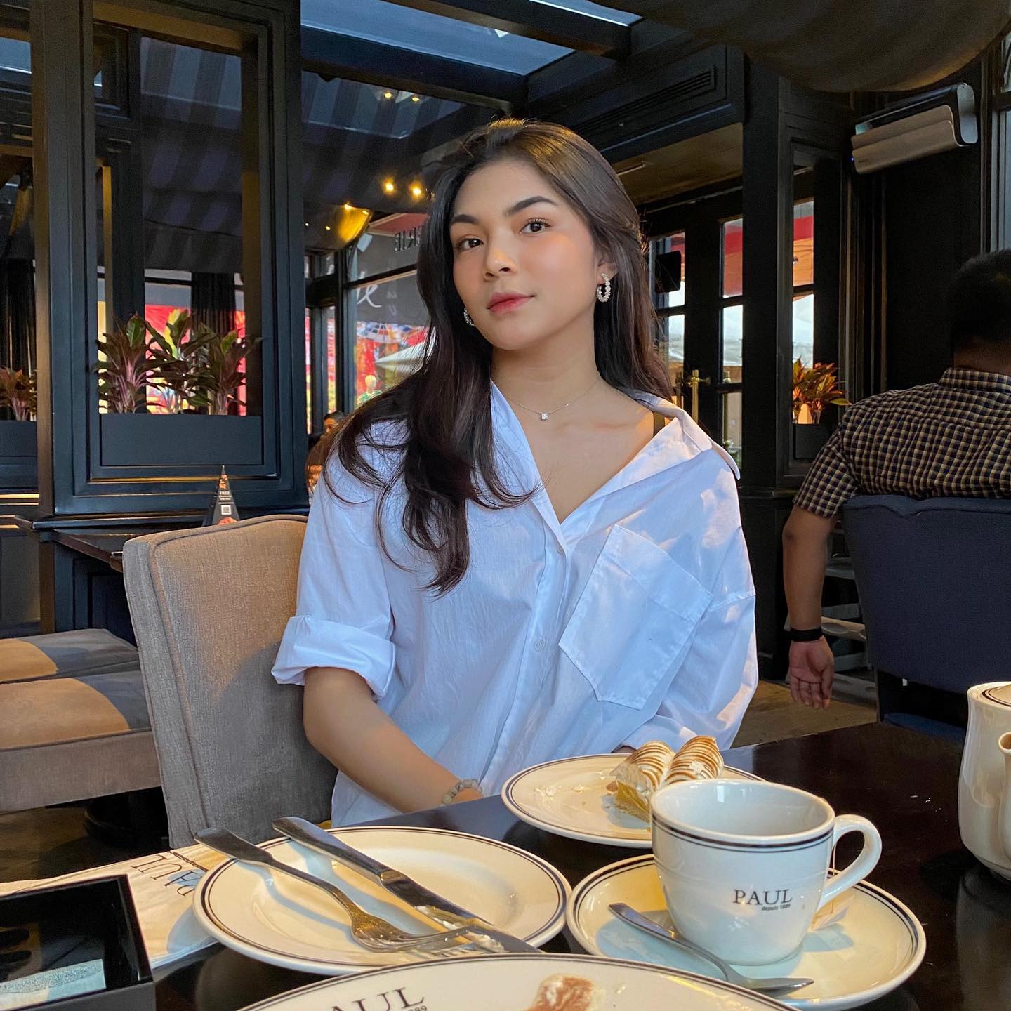 nadine aurelia wikipedia nadine aurelia wikipedia