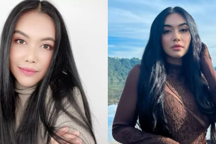 Denada Tambunan wikipedia