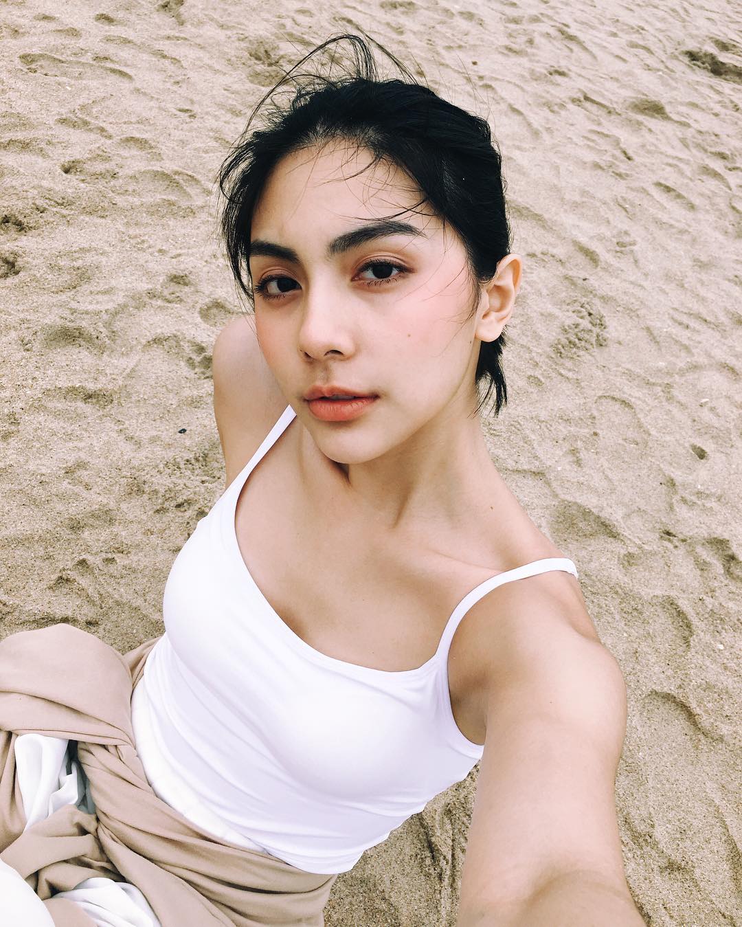 Fah Sarika Sathsilpsupa wikipedia