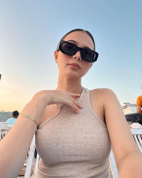 Jasi Michelle wikipedia