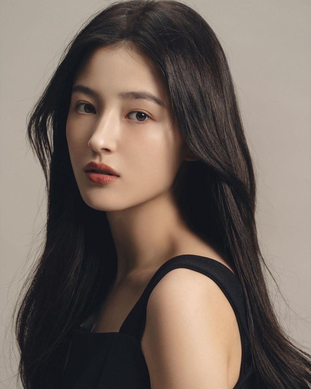 Nancy Momoland wikipedia