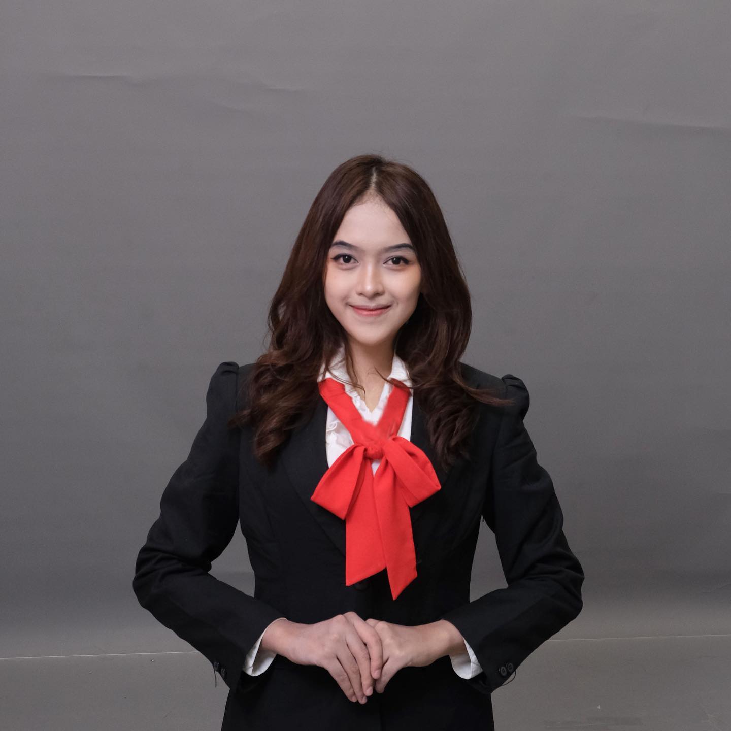 Nanda Resti Fauzi wikipedia