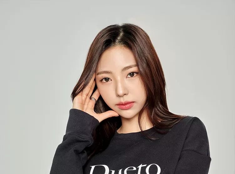 Kim Go Eun wikipedia