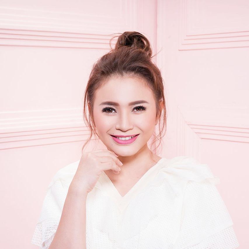 Sri Rossa Roslaina Handiyani wiki