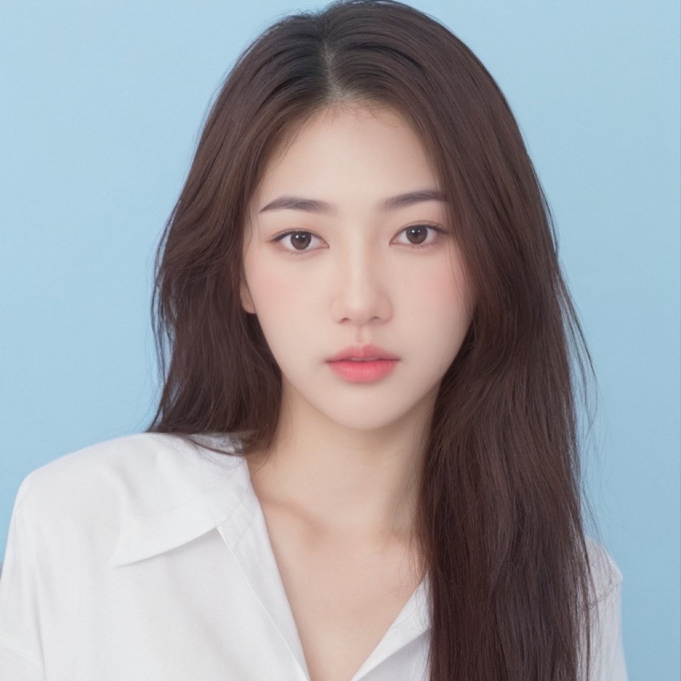 Sugesta Handayani biodata