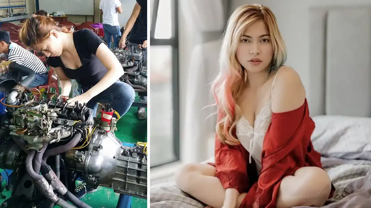 Tantin Legaspi Meneses