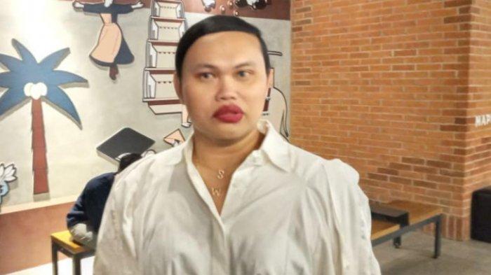 Wanda Hara wikipedia