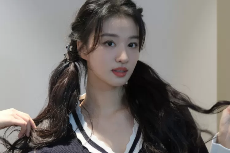 Wang Churan wikipedia