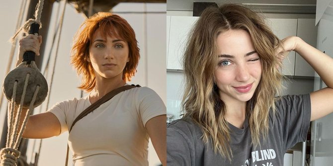 Emily Rudd wikipedia