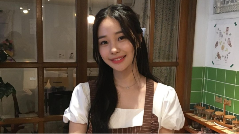 Jihan Weeekly wikipedia