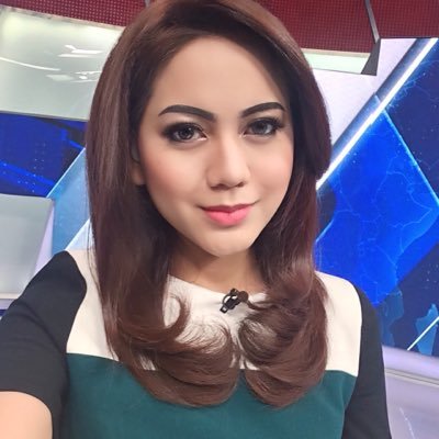 Liviana Cherlisa wikipedia