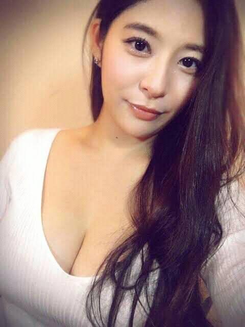 Meguri Fujiura wikipedia