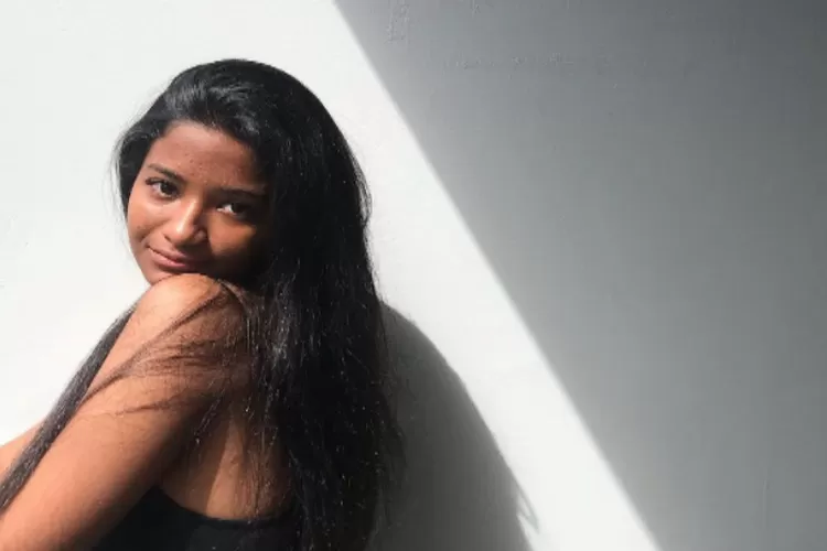 Ratu Namira