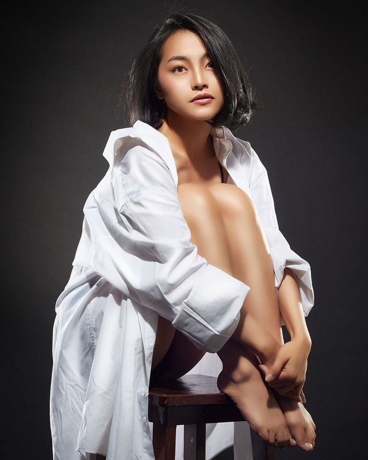 Rona JKT48 wikipedia