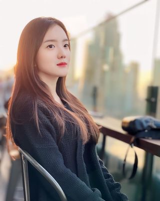 karen lorenza wikipedia