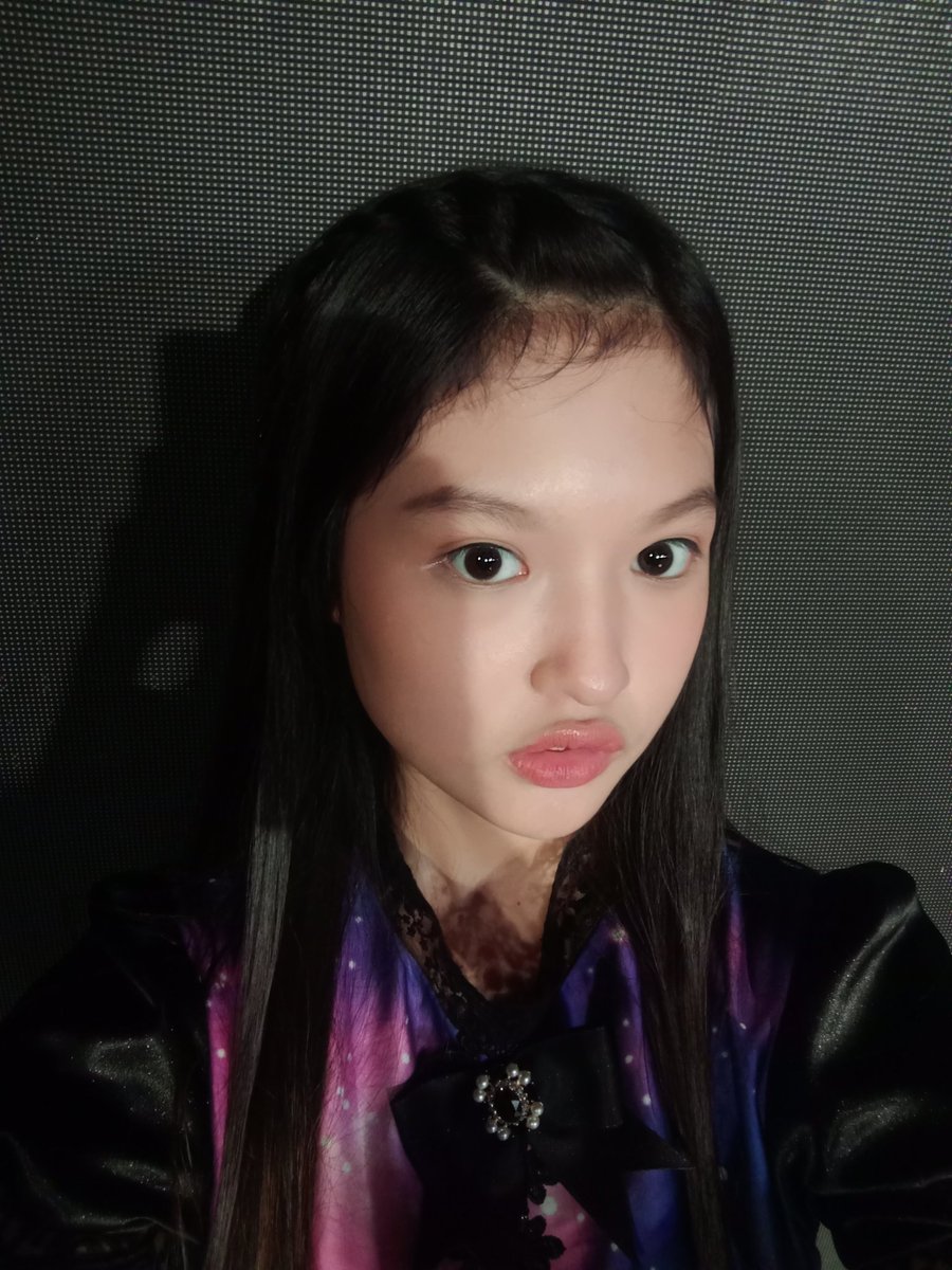 Elin JKT48 wikipedia