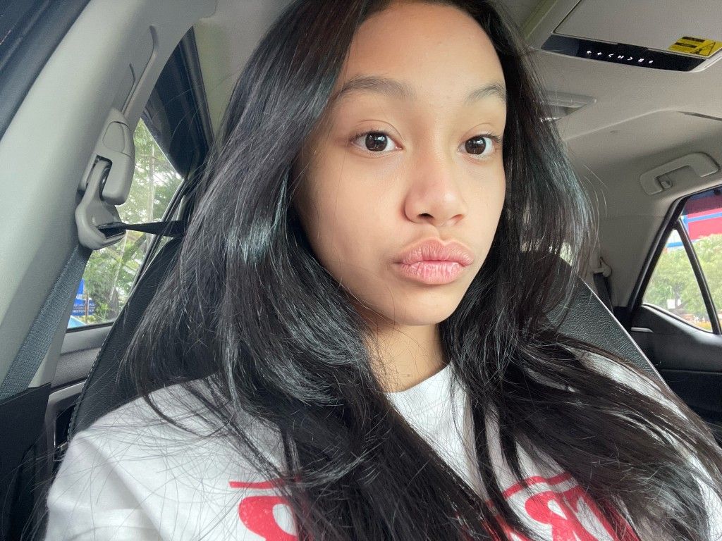 Gendis JKT48 wikipedia