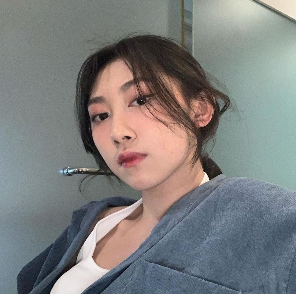 Jessi JKT48 wikipedia