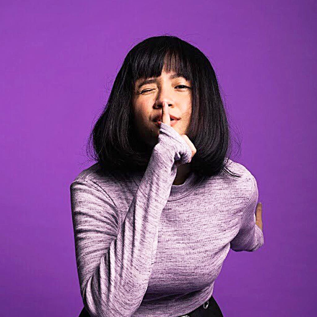 Cynantia Pratita wikipedia