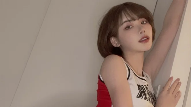 Eimi Fukada wikipedia