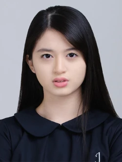 Eve Antoinette Ichwan siapa