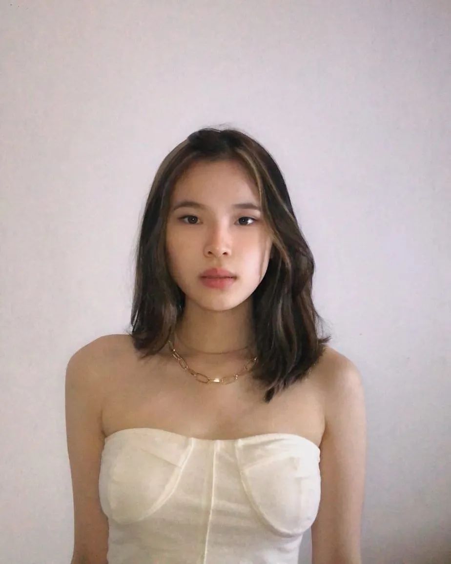 Lyn JKT48 wikipedia