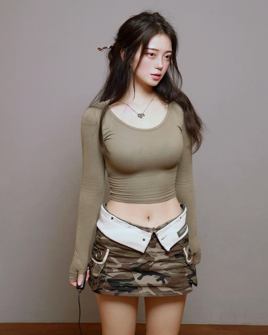 Mihye onlyfans