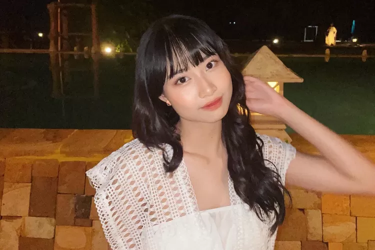 Muthe JKT48