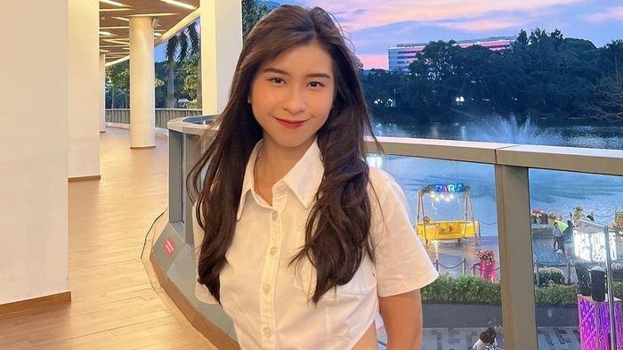 Olla JKT48 siapa