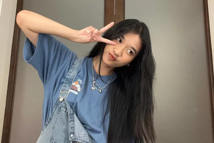 Oniel JKT48