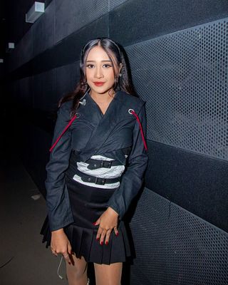 Tiffany Emily wikipedia