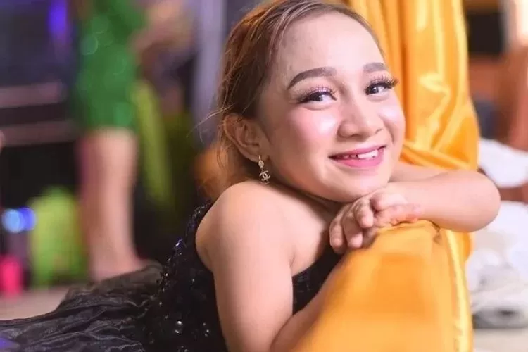 Alda Dijee
