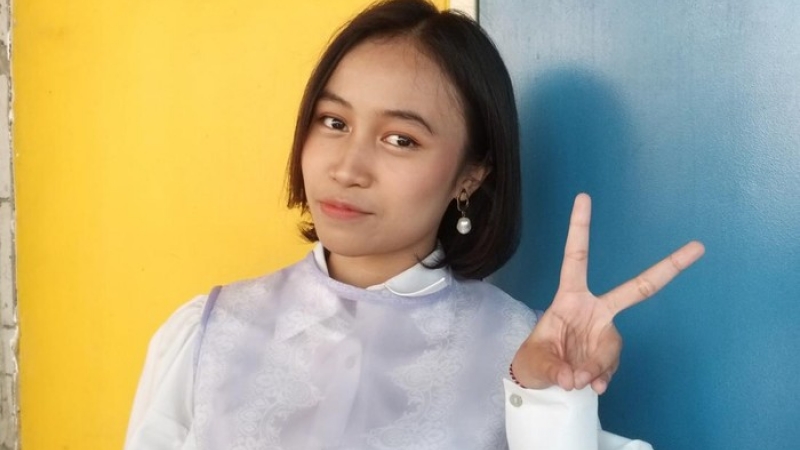 Ayda Prasasti Paraningratu