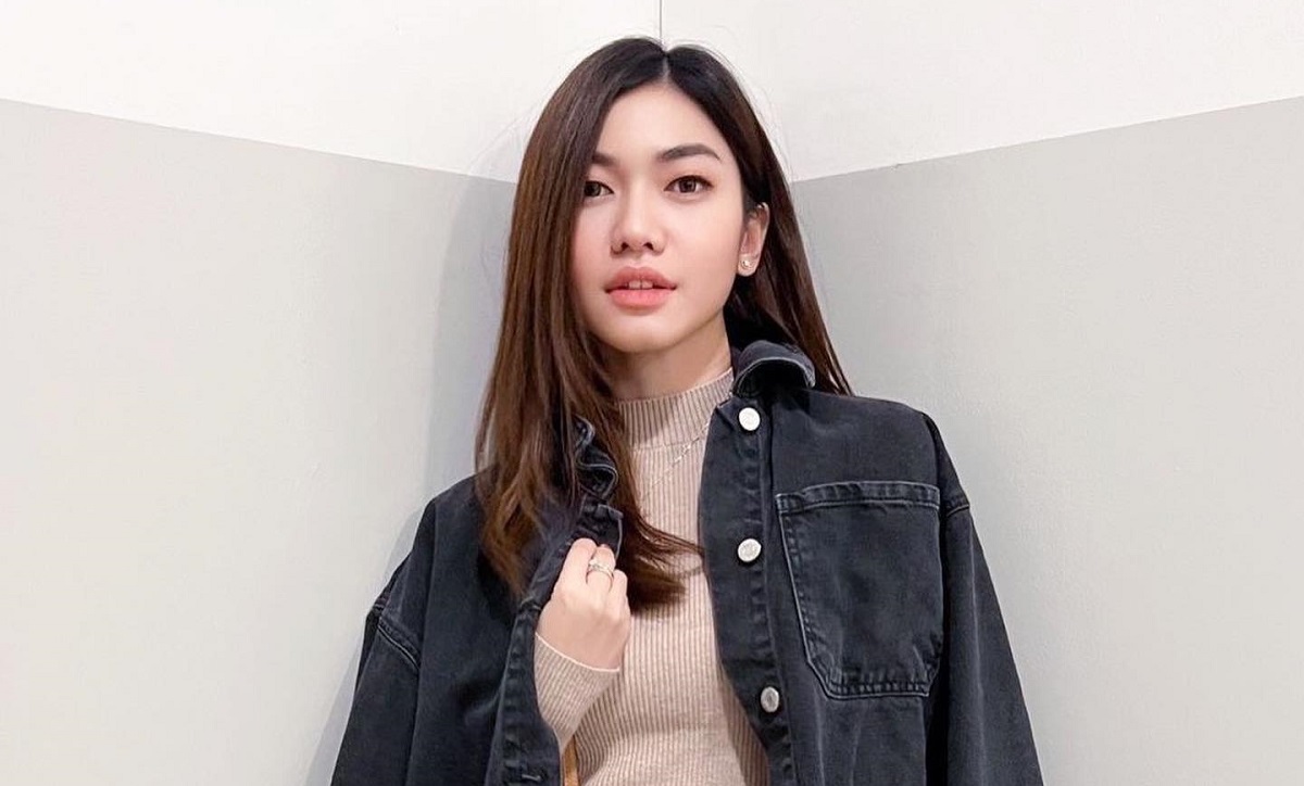 Elma dae pacar