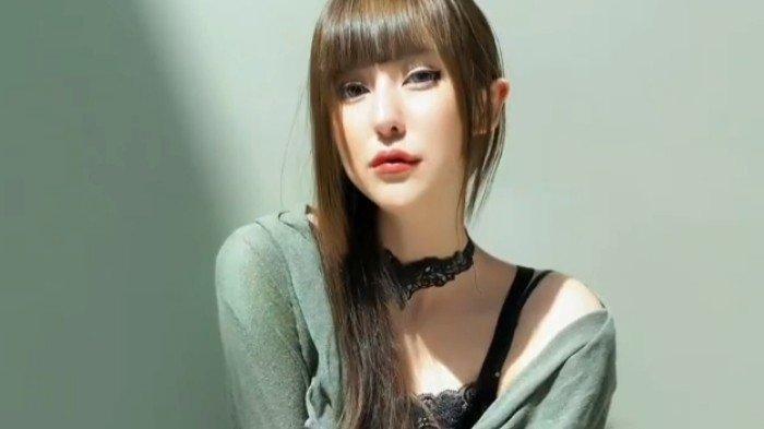 Aelke Mariska wikipedia