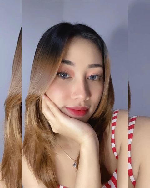 Alfinda Putri Amungkasi wikipedia