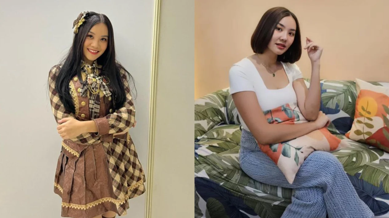 Cleopatra Djapri wikipedia