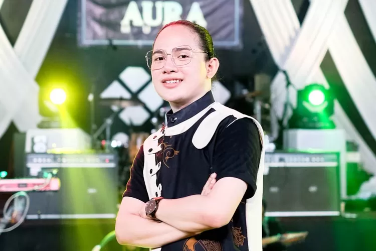 Falden Rembang wikipedia