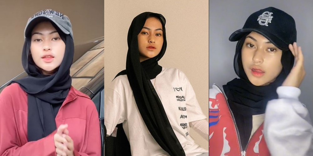 Felisa Kamiliya Felisa Kamiliya