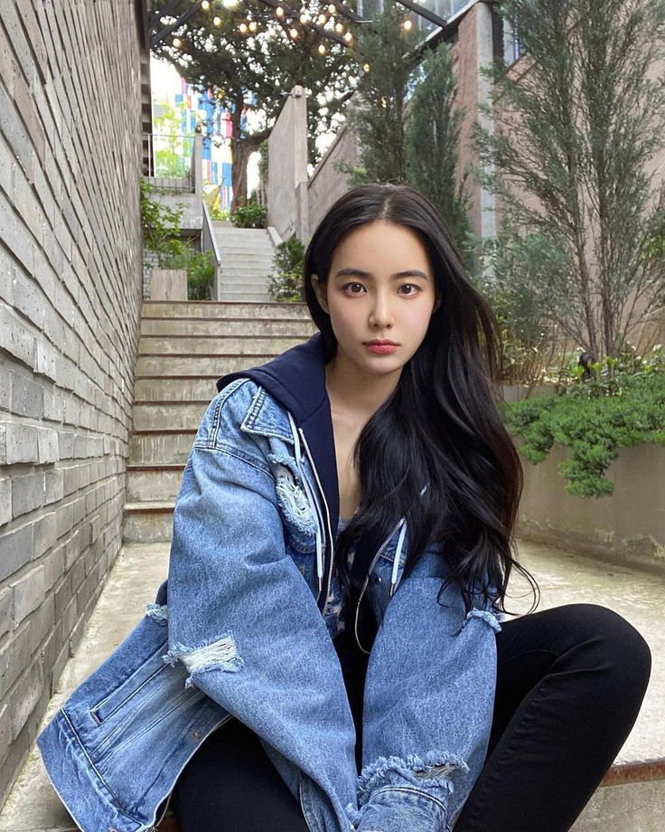 Hong Su Zu wikipedia